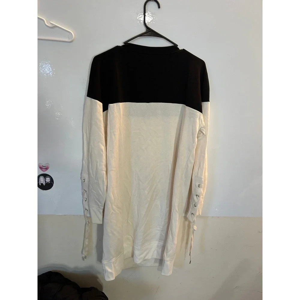 Gap Sweater Dress‎